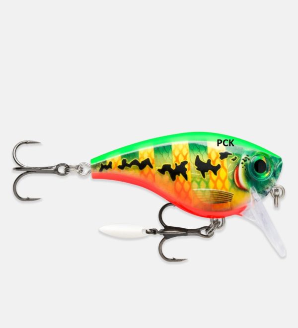 rapala-bx-brat-big-pike-7cm-col-pck-rapala-514044