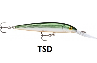 rapala-down-deep-husky-jerk-tsd-1329988819777