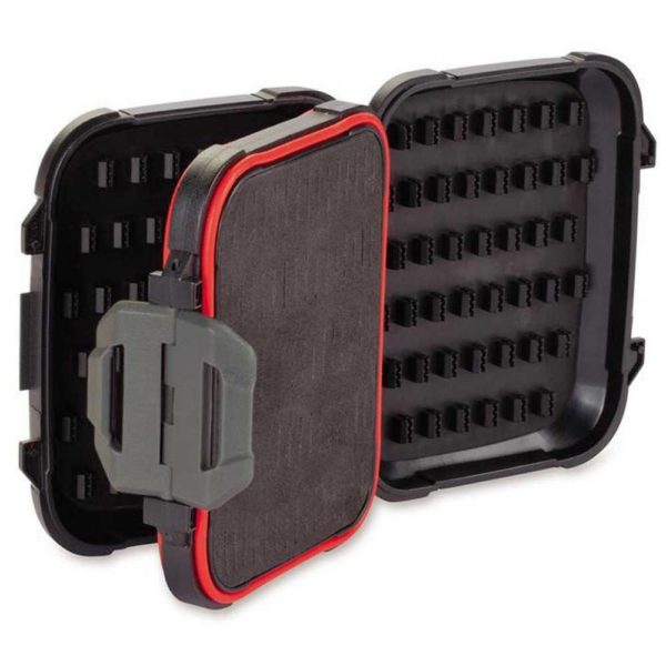 rapala-jig-box-medium