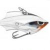 rapala-rap-v-blade-lipless-crankbait-50-mm-10g – Copia