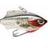 rapala-rap-v-blade-lipless-crankbait-50-mm-10g – Copia (2)