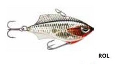 rapala-rap-v-blade-lipless-crankbait-50-mm-10g – Copia (2)