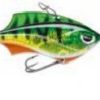 rapala-rap-v-blade-lipless-crankbait-50-mm-10g – Copia (3)
