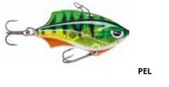 rapala-rap-v-blade-lipless-crankbait-50-mm-10g – Copia (3)