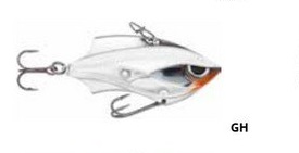 rapala-rap-v-blade-lipless-crankbait-50-mm-10g – Copia