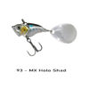 trago spin_93-MX holo shad