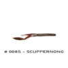 # 008S – SCUPPERNONG