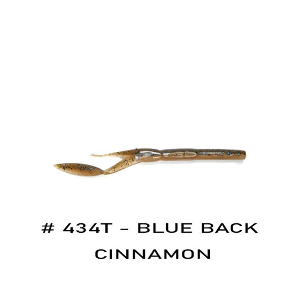 # 434t