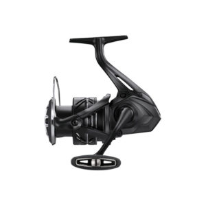 mulinello aero xr shimano
