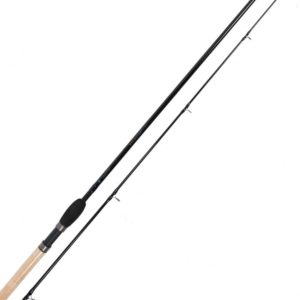 Canna USATA Dutch Master Sentient 10'8" Feeder - Preston Innovations