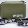 KATRAN-Lampada-da-Testa-HEAD-LAMP-Accessori-da-Pesca.jpg4_