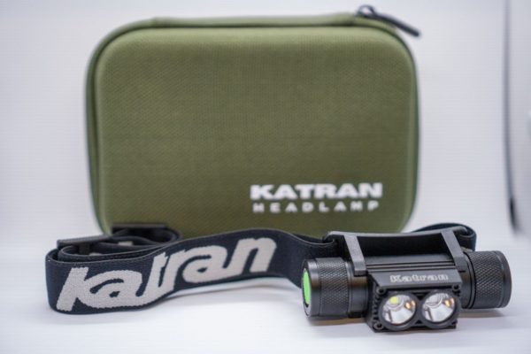 KATRAN-Lampada-da-Testa-HEAD-LAMP-Accessori-da-Pesca.jpg4_