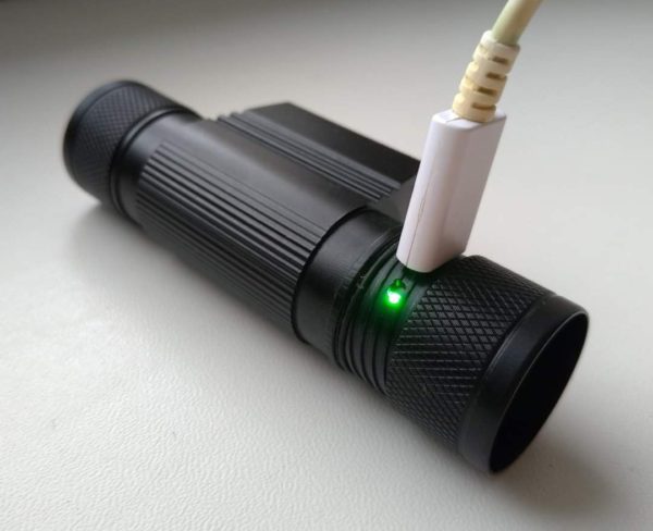 KATRAN-Lampada-da-Testa-HEAD-LAMP-Accessori-da-Pesca2