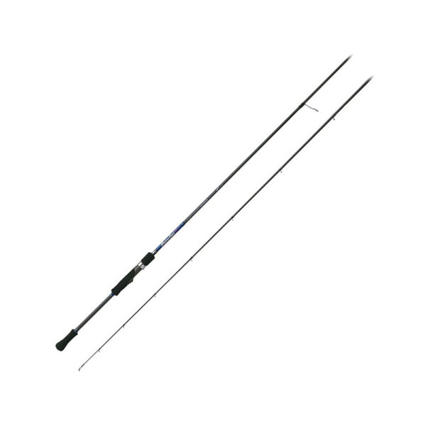 SHORE GUN F FOSS-86ML-EG