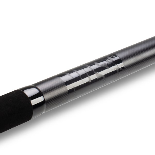 T1766-T1768_3.2e16d0ba.fill-600×600