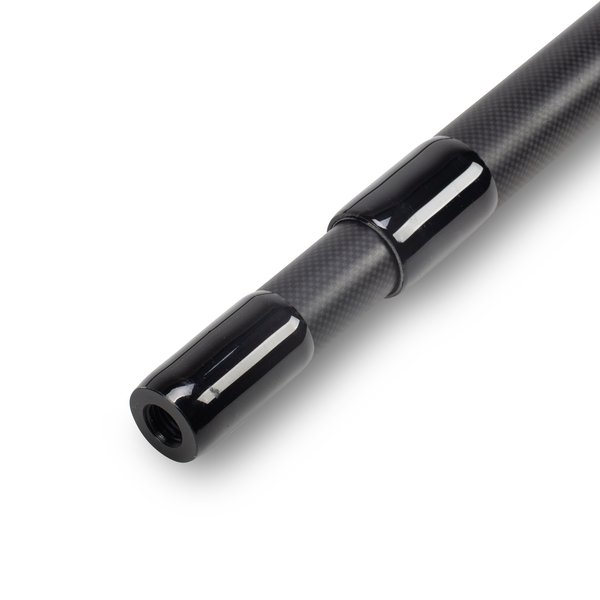 T1766-T1768_5.2e16d0ba.fill-600×600