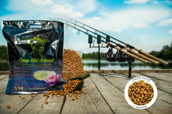 WhatsApp-Image-2021-06-11-at-14.29.22-4-600×400