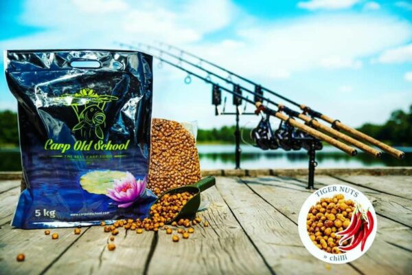 WhatsApp-Image-2021-06-17-at-15.46.54-600×400