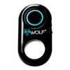 Wolf-Snapz-Bluetooth-Remote-Shutter