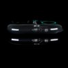 Wolf-Snapz-Bluetooth-Remote-Shutter (2)
