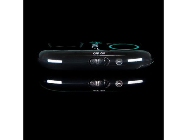 Wolf-Snapz-Bluetooth-Remote-Shutter (2)