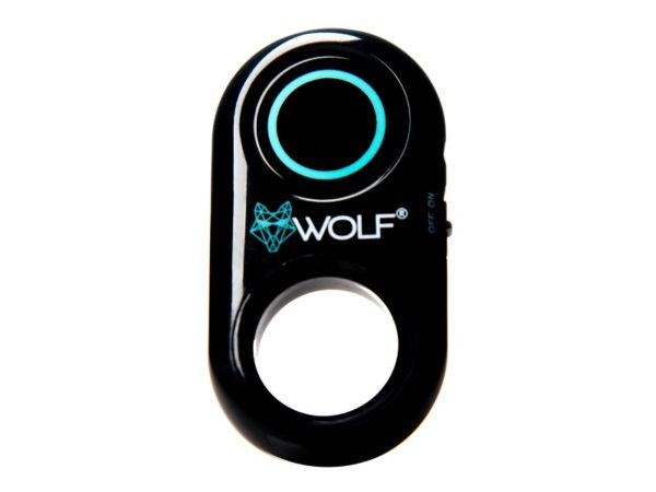 Wolf-Snapz-Bluetooth-Remote-Shutter