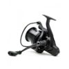 daiwa-emblem-spod-35-scw-qd