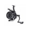daiwa-emblem-spod-35-scw-qd (2)