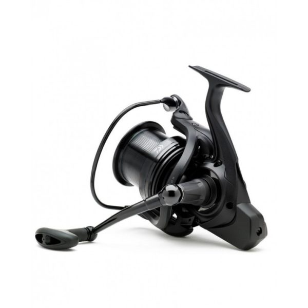 daiwa-emblem-spod-35-scw-qd