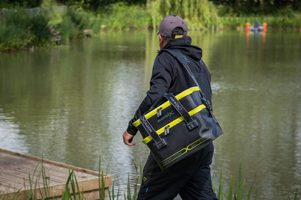 horizon-eva-bait-system-8