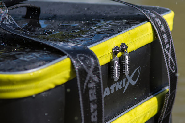 horizon-eva-bait-system-9