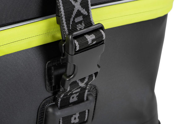 horizon_bait_system_strap_buckle_closed