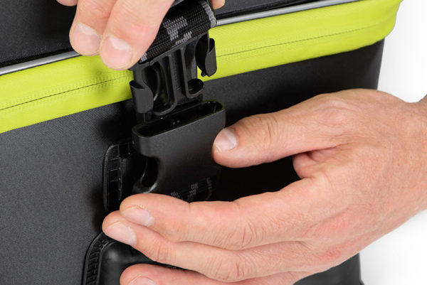 horizon_bait_system_strap_buckle_open