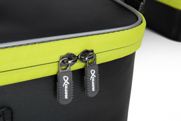 horizon_bait_system_zip_detail