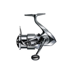stella fk shimano