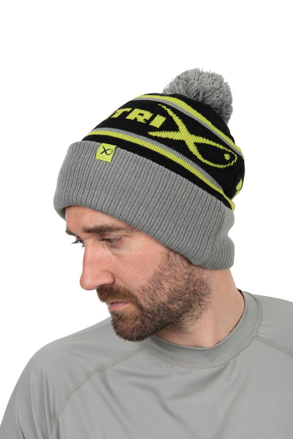 1-ghh001_matrix_thinsulate_bobble_hat_main_1