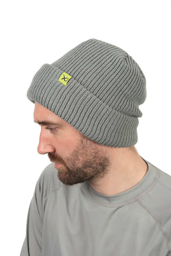1-ghh002_matrix_thinsulate_grey_beanie_hat_main_1