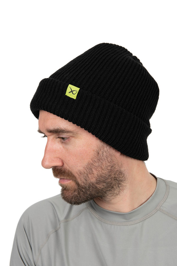 1-ghh003_matrix_thinsulate_black_beanie_hat_main_1