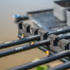 12-kit-threaded-roost-1