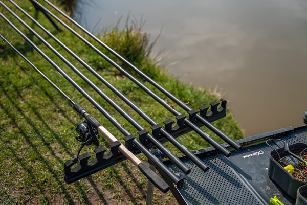 12-kit-threaded-roost-3