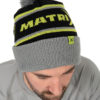 2-ghh001_matrix_thinsulate_bobble_hat_main_top_view