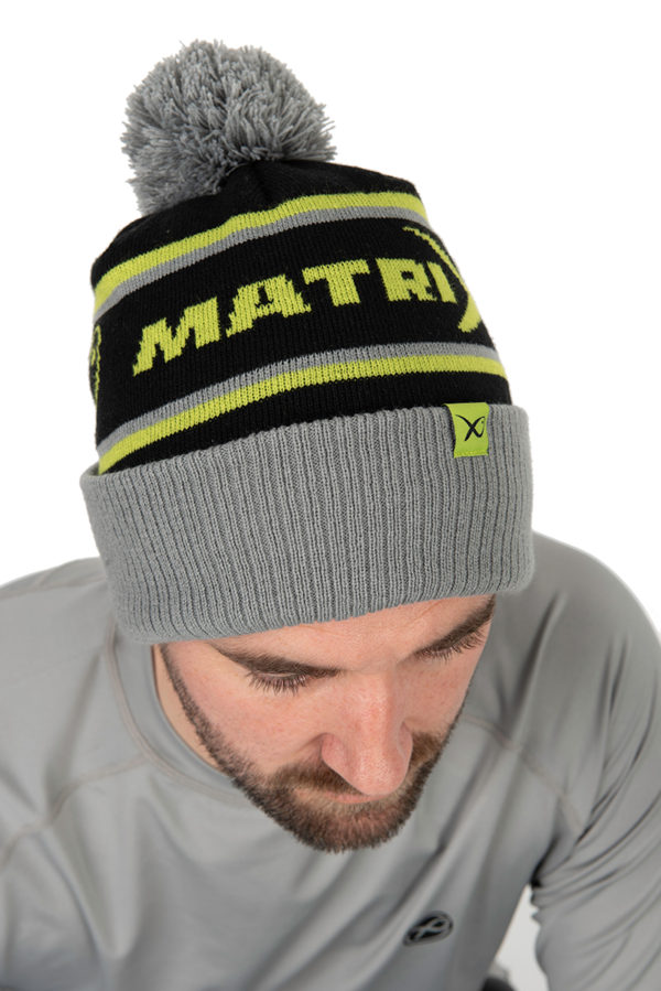 2-ghh001_matrix_thinsulate_bobble_hat_main_top_view