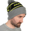3-ghh001_matrix_thinsulate_bobble_hat_main_2