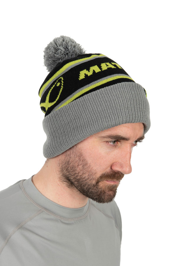 3-ghh001_matrix_thinsulate_bobble_hat_main_2