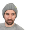 3-ghh002_matrix_thinsulate_grey_beanie_hat_main_2