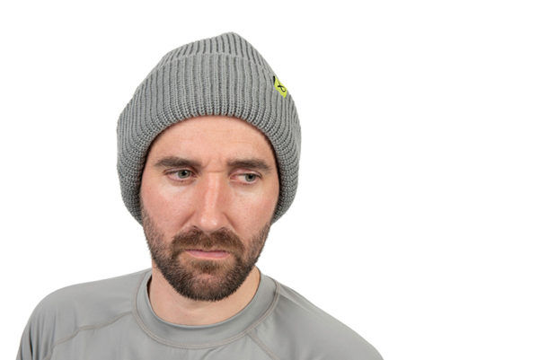 3-ghh002_matrix_thinsulate_grey_beanie_hat_main_2