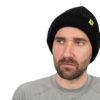 3-ghh003_matrix_thinsulate_black_beanie_hat_main_2