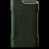 42150-Front-Green