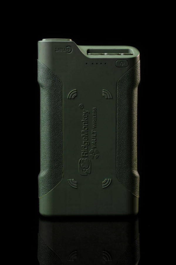 42150-Front-Green