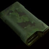 42150-Main-Camo